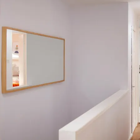 The Oasis Leeds Near City Centre Apartment